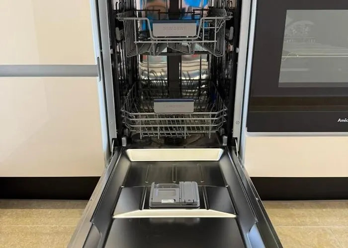 Apartmán Panoramic Seaview Apartment, Chlorakas, Paphos